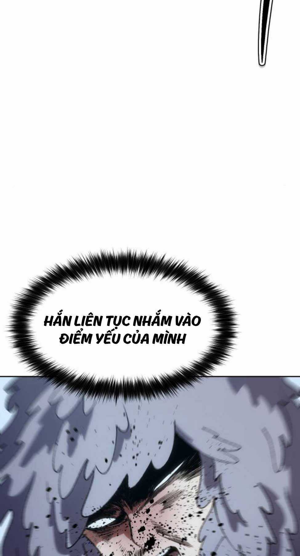 Ám Vệ Chapter 9 trang 87