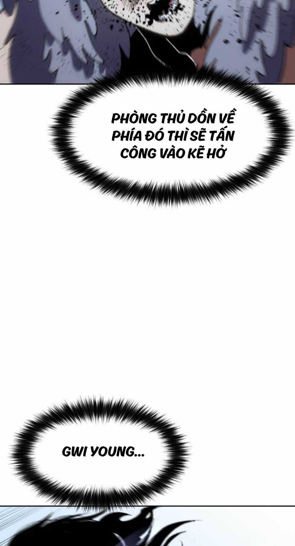 Ám Vệ Chapter 9 trang 88