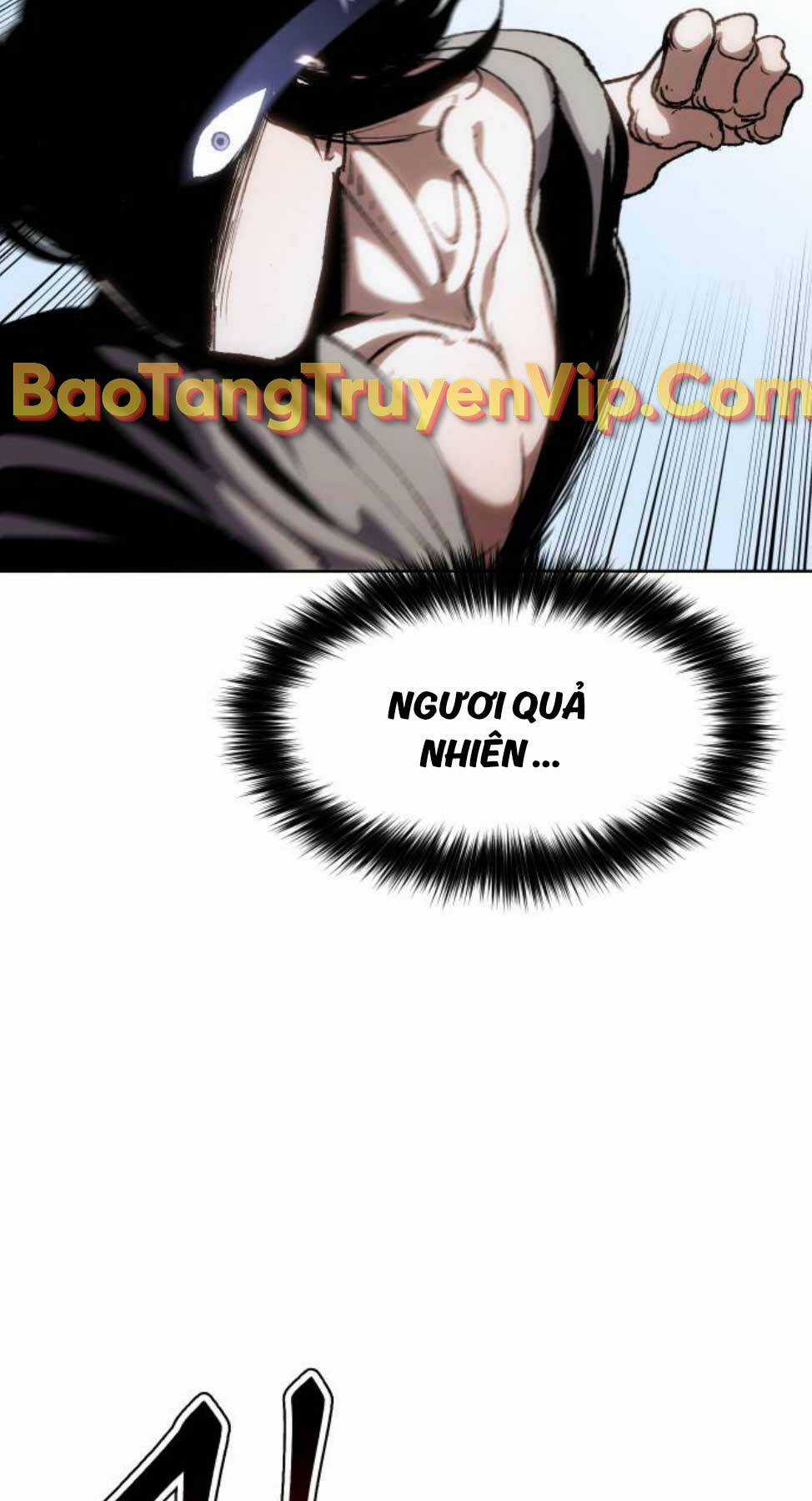 Ám Vệ Chapter 9 trang 89