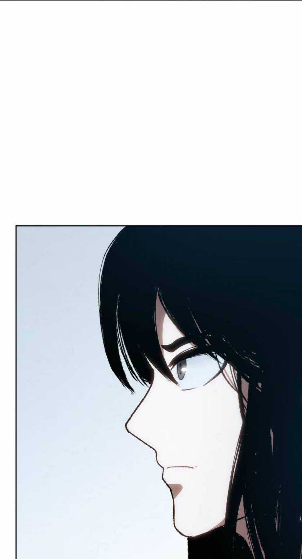 Ám Vệ Chapter 9 trang 9