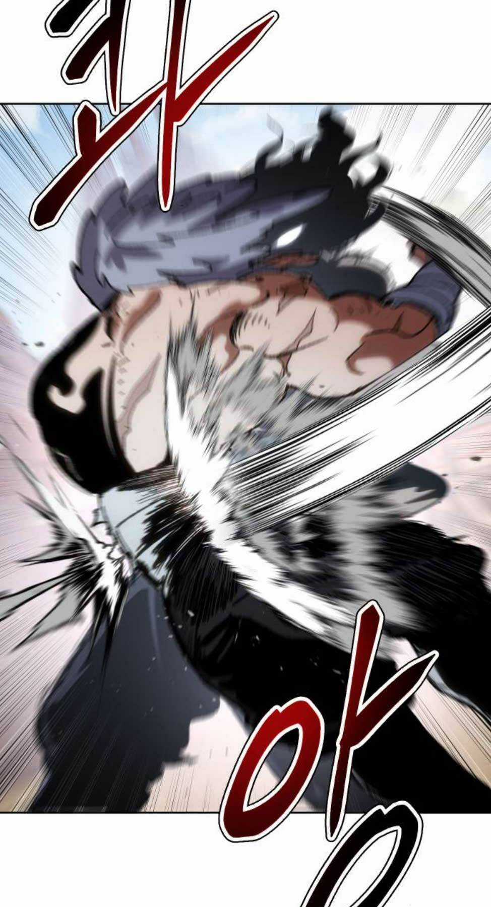 Ám Vệ Chapter 9 trang 90