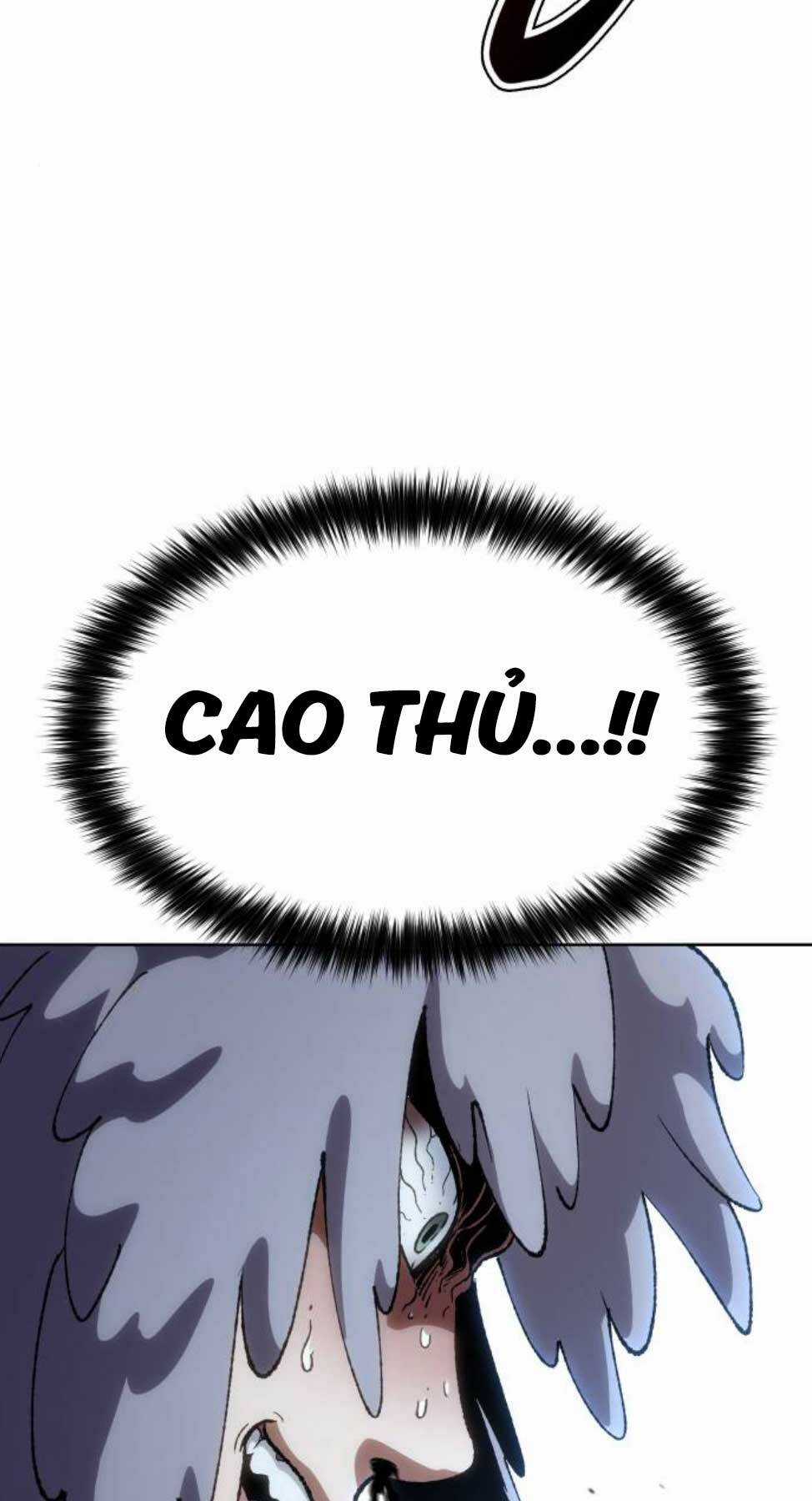 Ám Vệ Chapter 9 trang 91