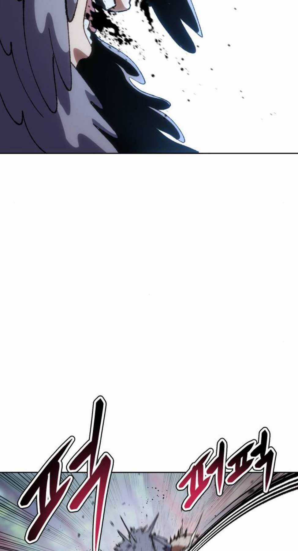 Ám Vệ Chapter 9 trang 92