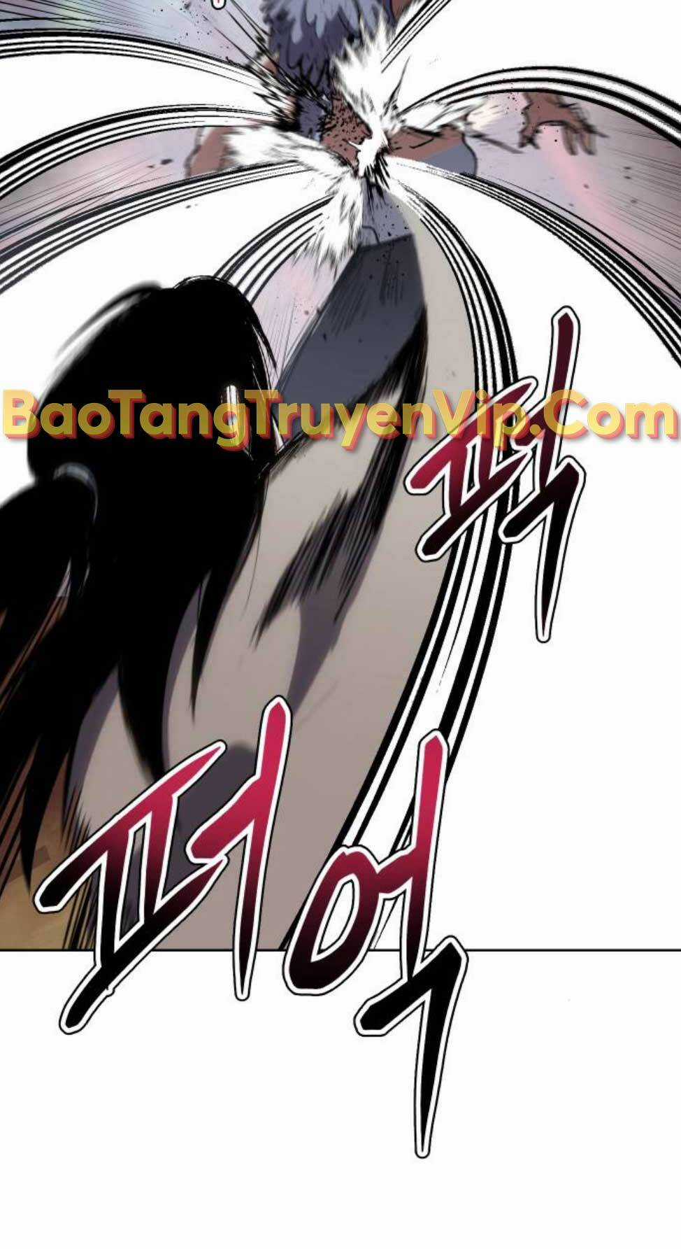 Ám Vệ Chapter 9 trang 93