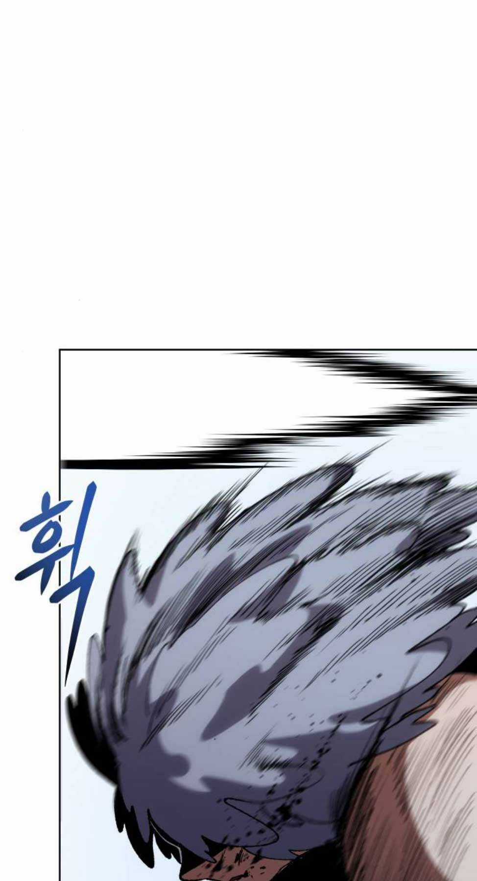 Ám Vệ Chapter 9 trang 95