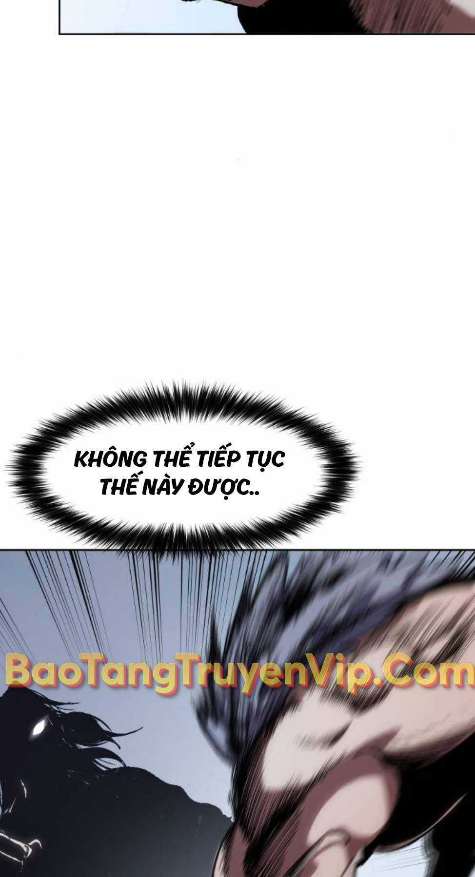 Ám Vệ Chapter 9 trang 96