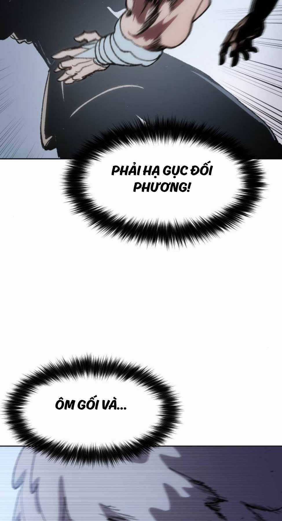 Ám Vệ Chapter 9 trang 97