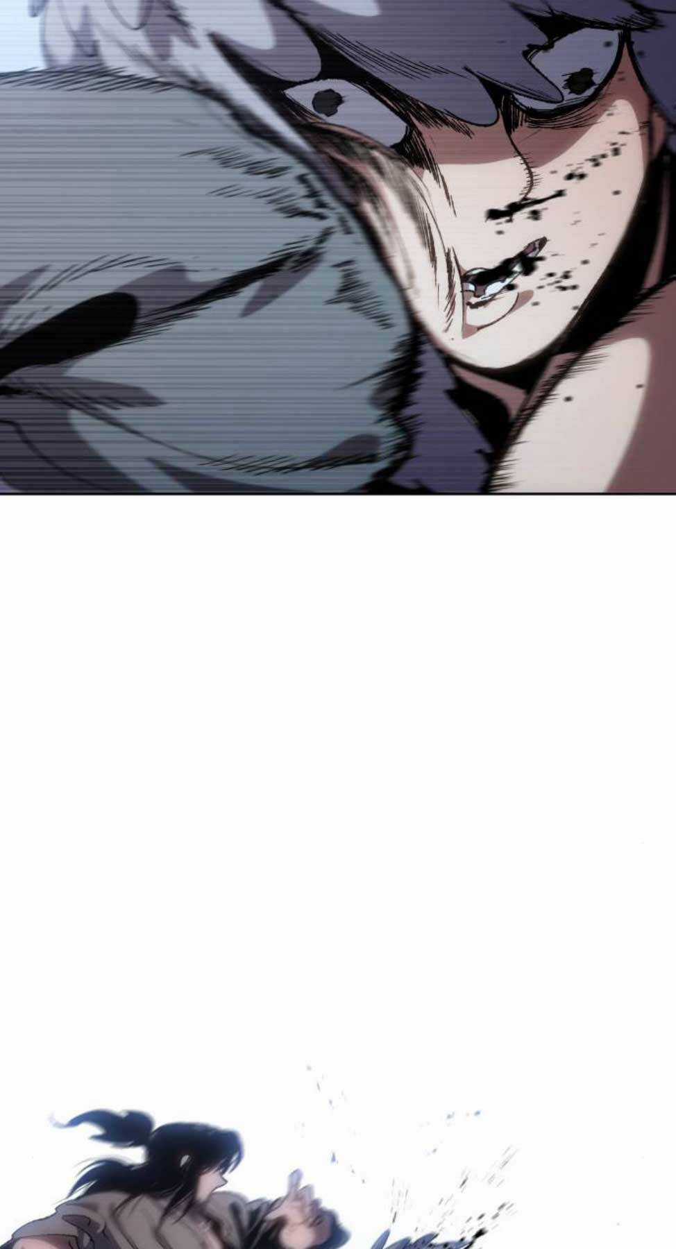 Ám Vệ Chapter 9 trang 98