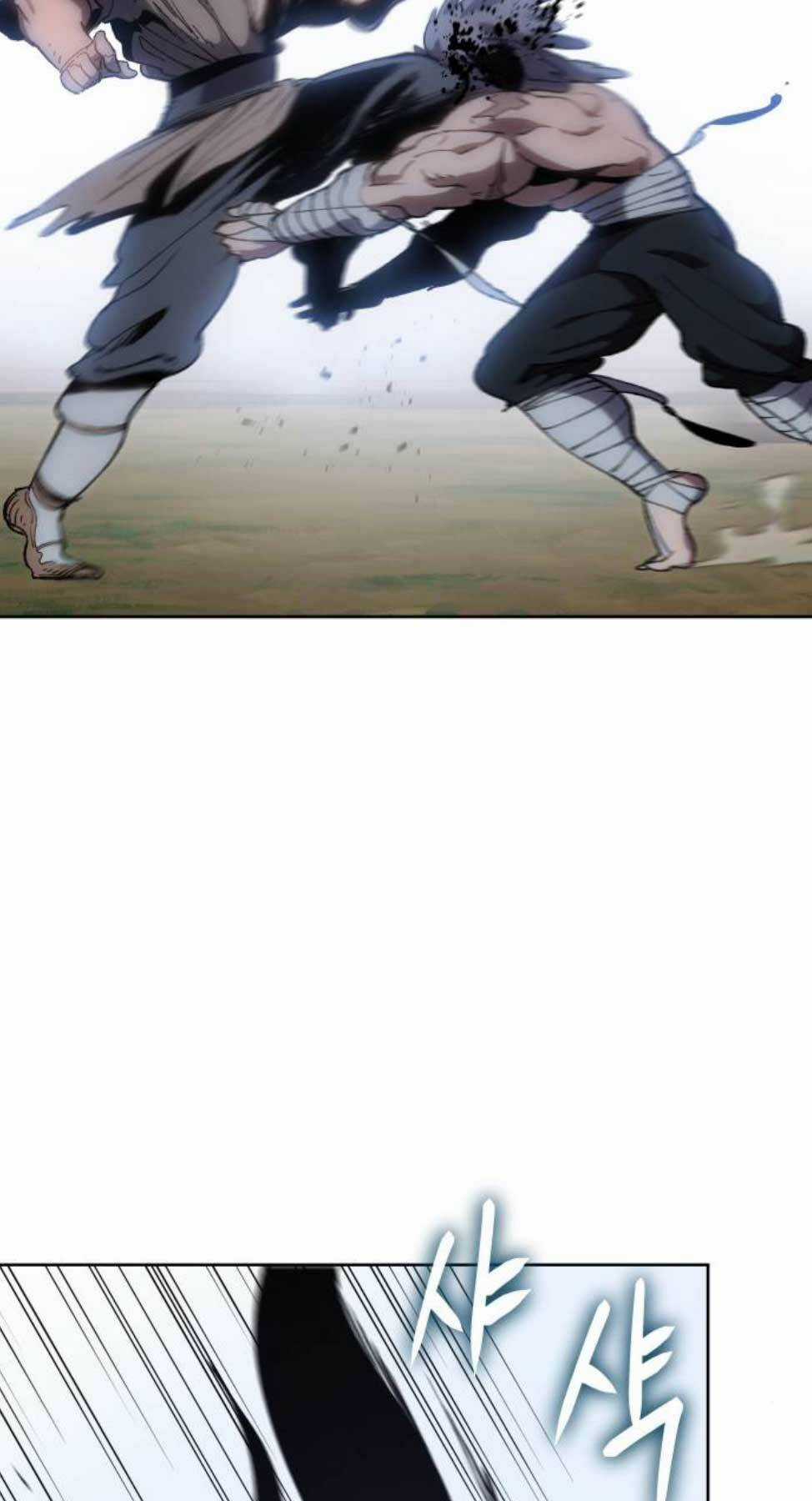 Ám Vệ Chapter 9 trang 99