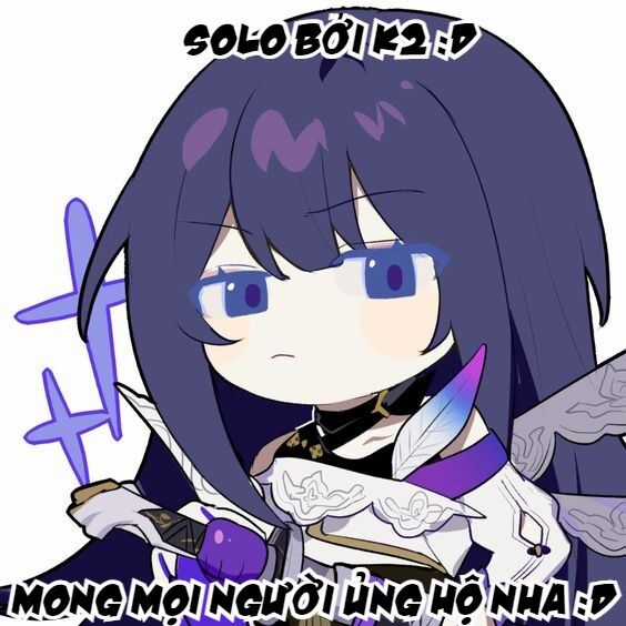 Amachin wa Jishou♂️ Chapter 21.1 trang 16