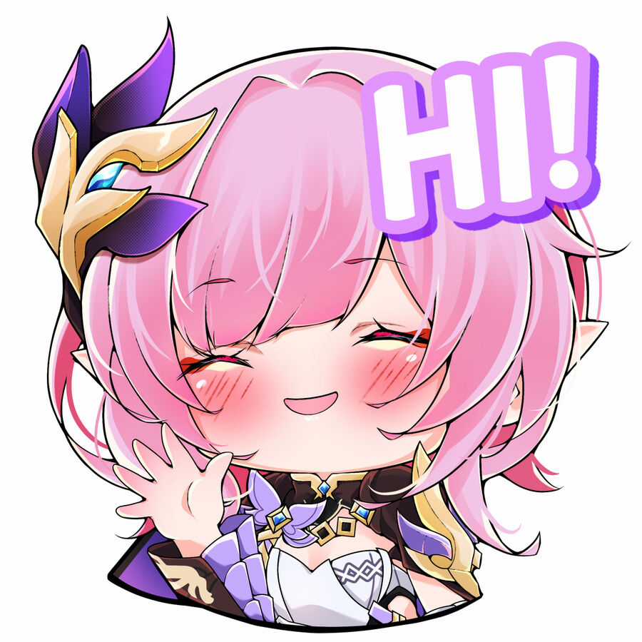 Amachin wa Jishou♂️ Chapter 21.1 trang 17