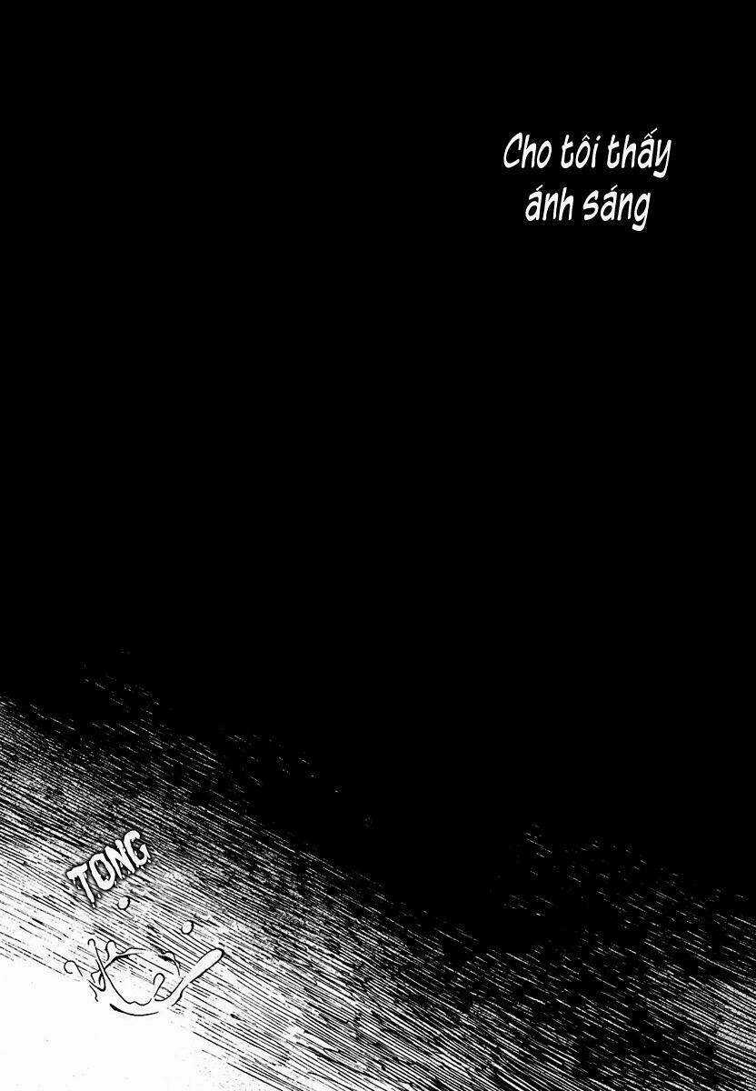 Amagoi Chapter 1 trang 46