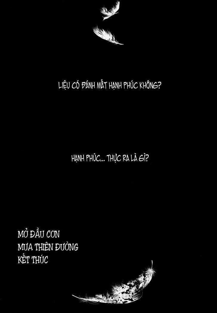 Amagoi Chapter 6.5 trang 5