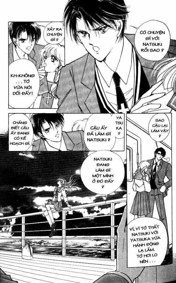 Amakusa 1637 Chapter 1 trang 25