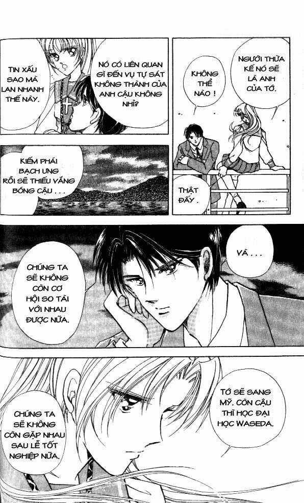 Amakusa 1637 Chapter 1 trang 28