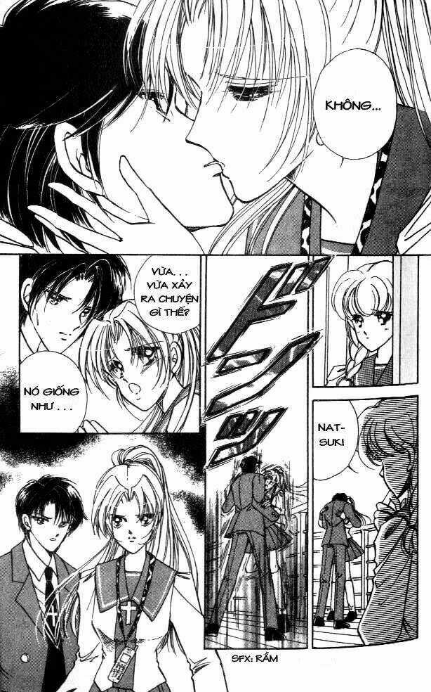 Amakusa 1637 Chapter 1 trang 31