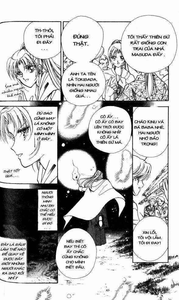 Amakusa 1637 Chapter 1 trang 48