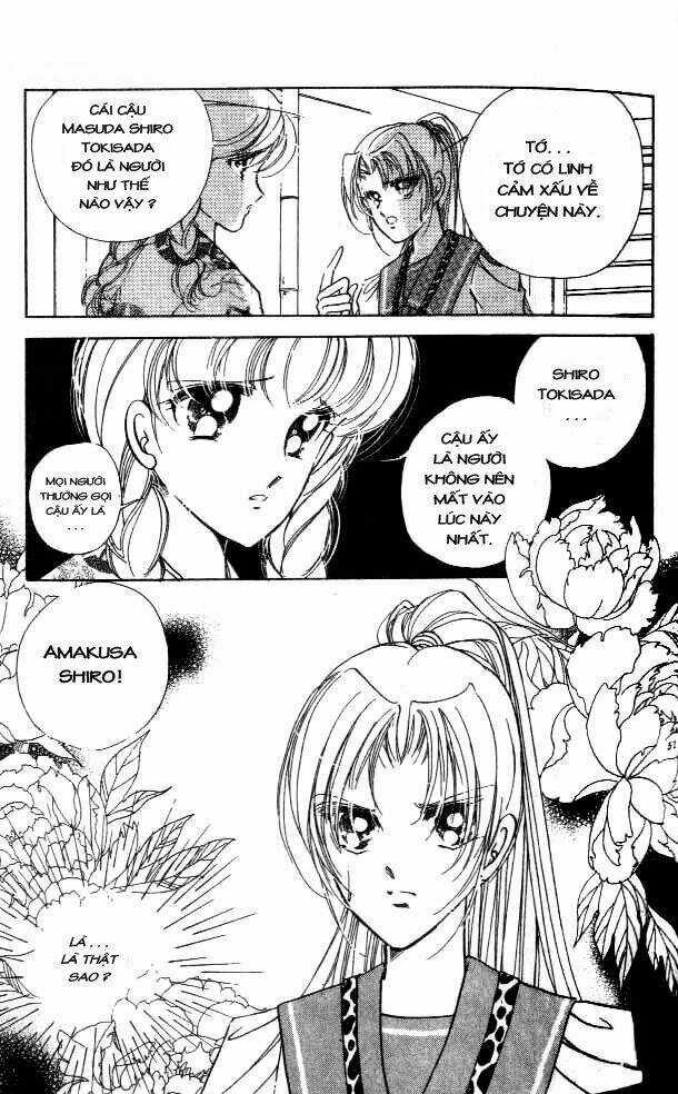 Amakusa 1637 Chapter 1 trang 53