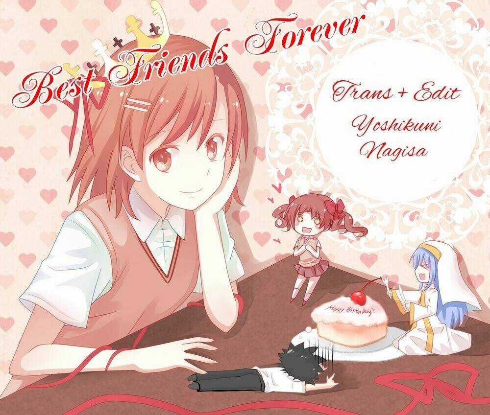 Amakusa 1637 Chapter 1 trang 55