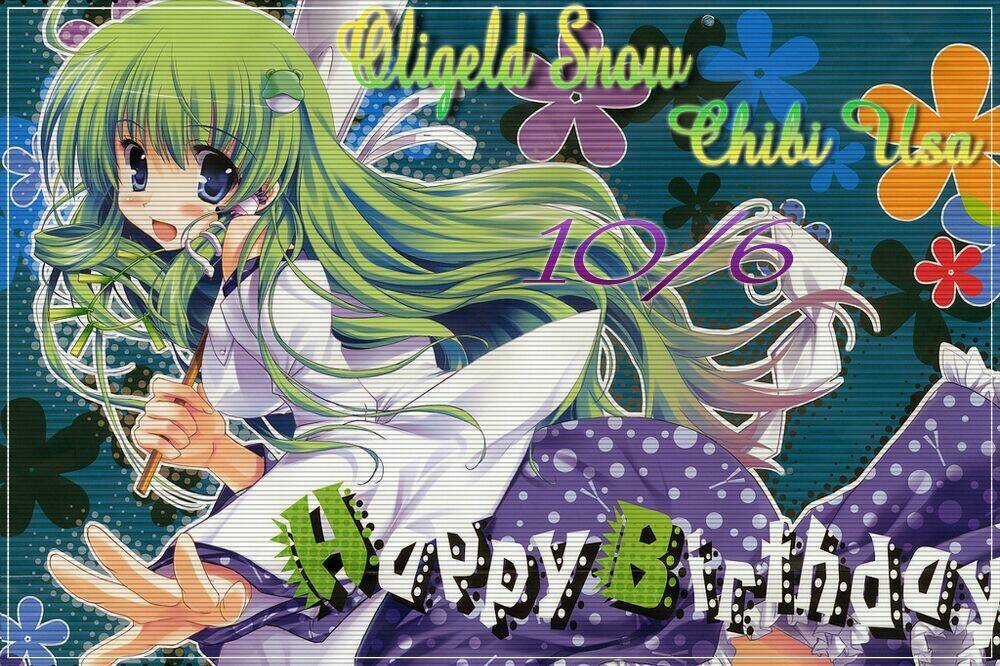 Amakusa 1637 Chapter 10 trang 2