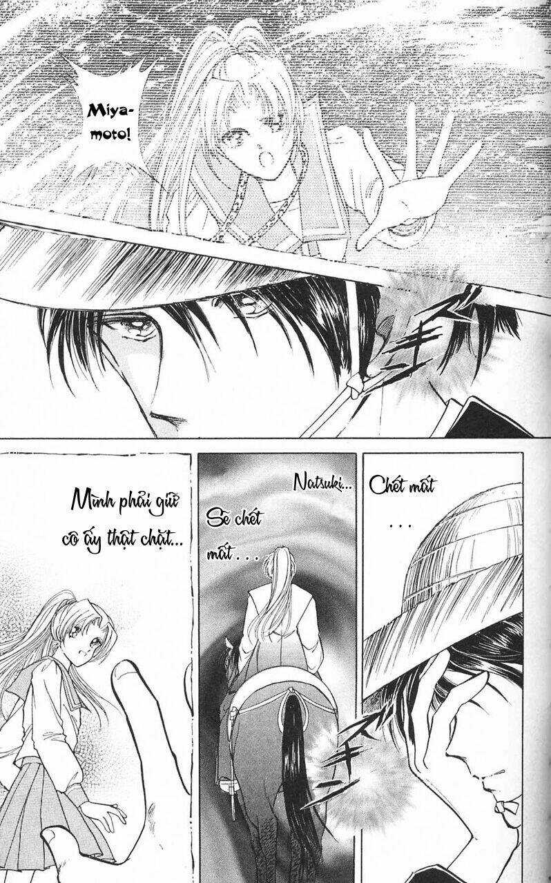 Amakusa 1637 Chapter 10 trang 6