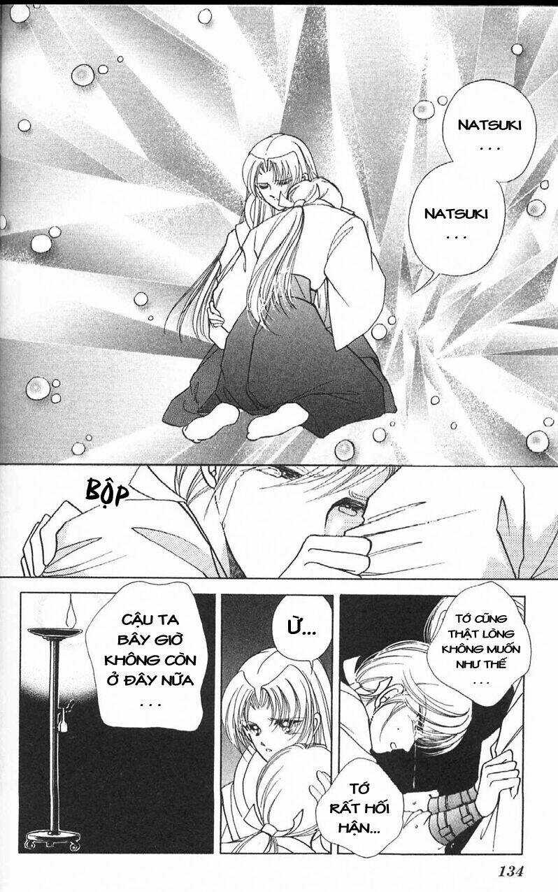 Amakusa 1637 Chapter 11 trang 38