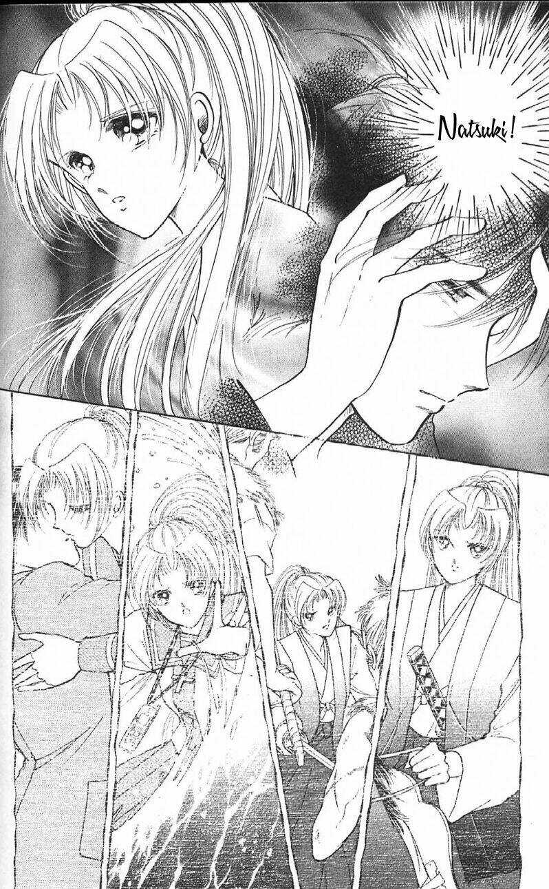 Amakusa 1637 Chapter 11 trang 4