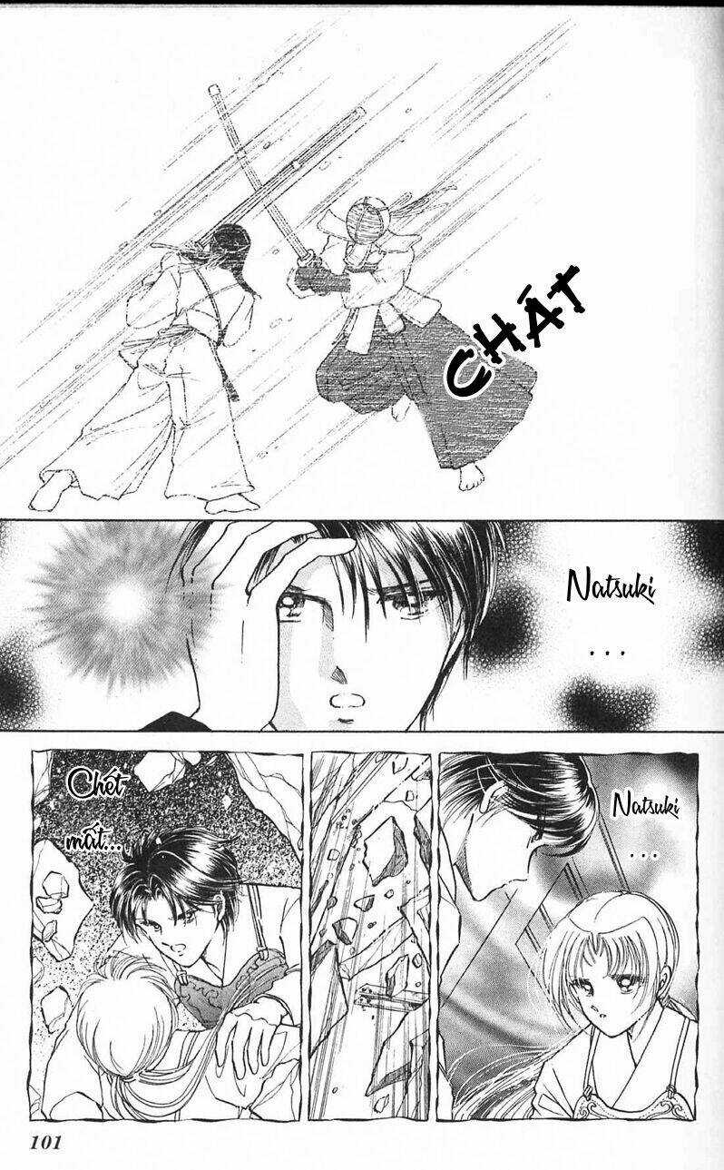 Amakusa 1637 Chapter 11 trang 5