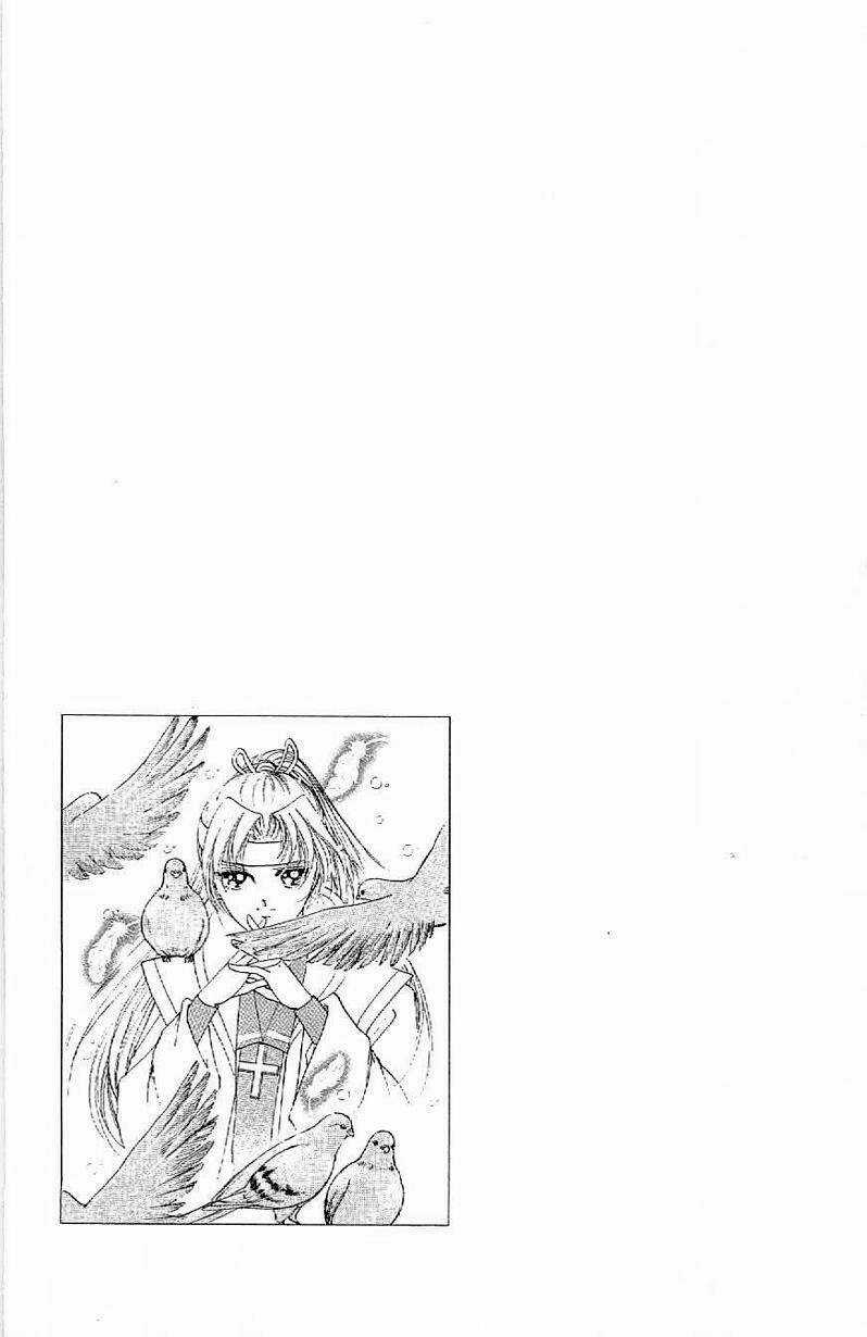 Amakusa 1637 Chapter 13 trang 44