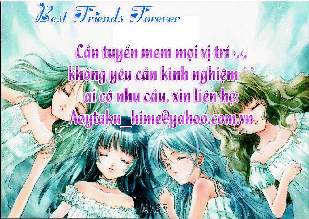 Amakusa 1637 Chapter 14 trang 2