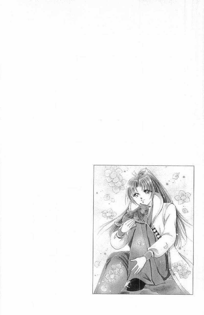 Amakusa 1637 Chapter 14 trang 43