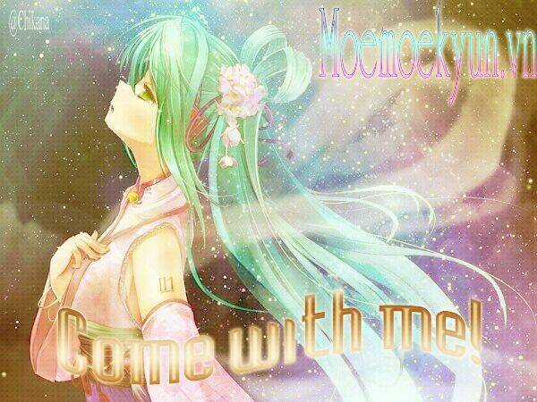 Amakusa 1637 Chapter 15 trang 2