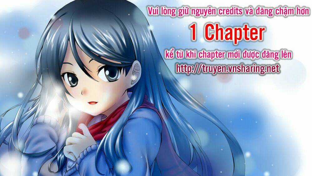 Amakusa 1637 Chapter 19 trang 38