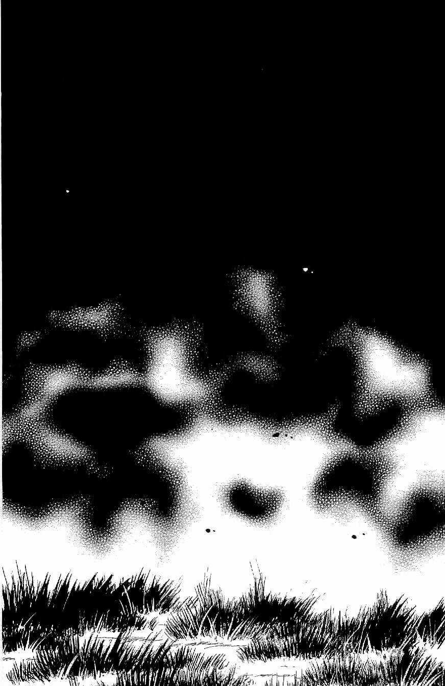 Amakusa 1637 Chapter 19 trang 6