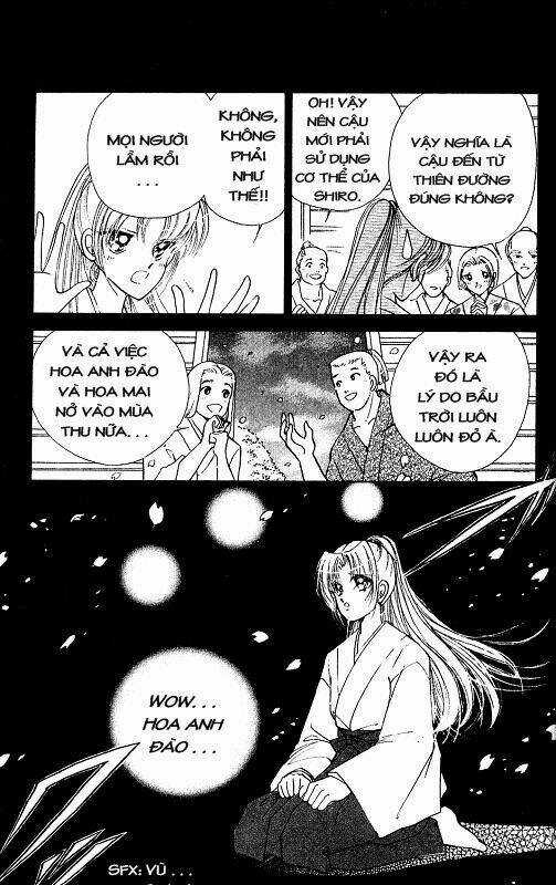 Amakusa 1637 Chapter 2 trang 10