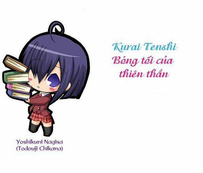 Amakusa 1637 Chapter 2 trang 2