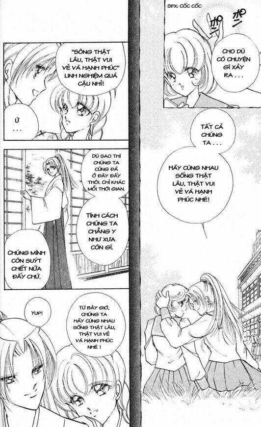 Amakusa 1637 Chapter 2 trang 27