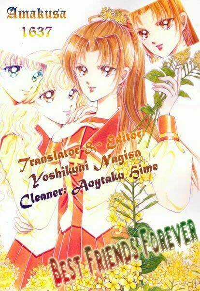 Amakusa 1637 Chapter 2 trang 3