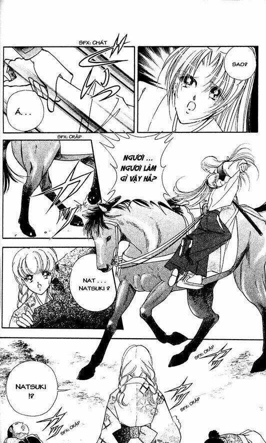 Amakusa 1637 Chapter 2 trang 35