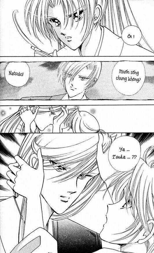 Amakusa 1637 Chapter 2 trang 39