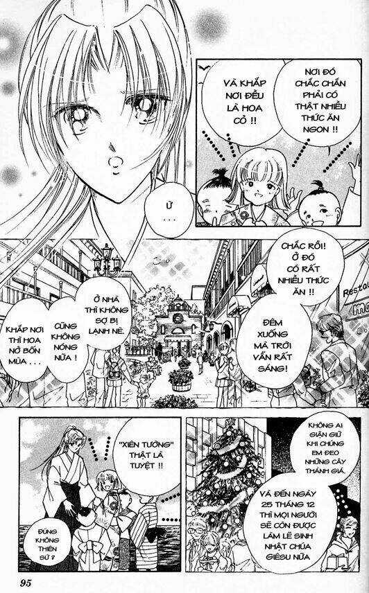 Amakusa 1637 Chapter 2 trang 46