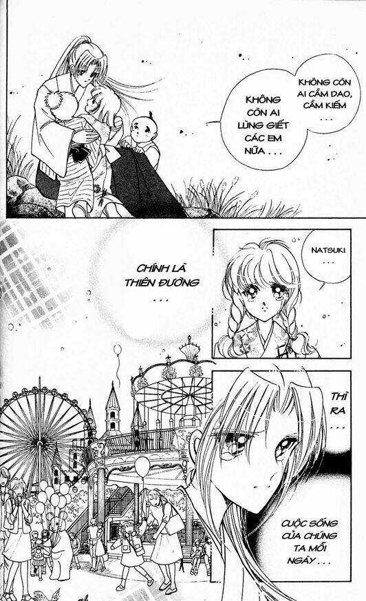 Amakusa 1637 Chapter 2 trang 47