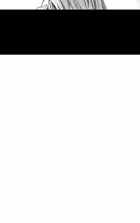 Amakusa 1637 Chapter 2 trang 48