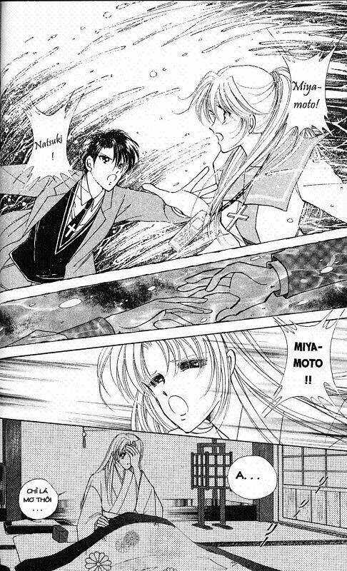 Amakusa 1637 Chapter 2 trang 5