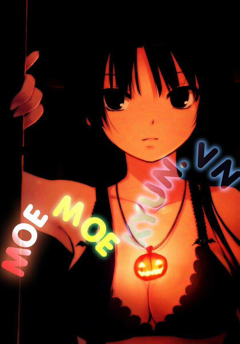 Amakusa 1637 Chapter 2 trang 50