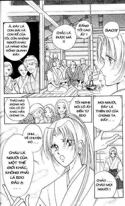 Amakusa 1637 Chapter 2 trang 9