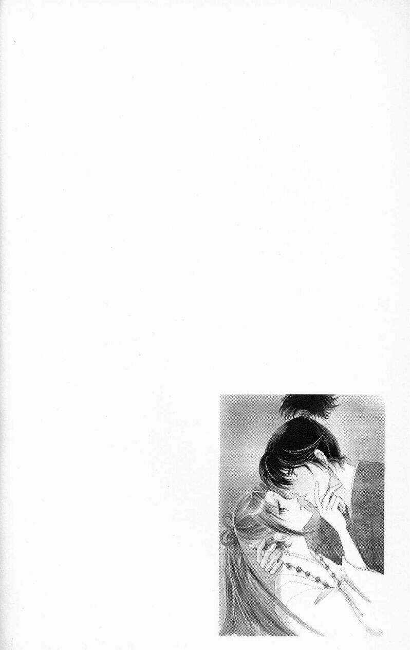 Amakusa 1637 Chapter 5 trang 53