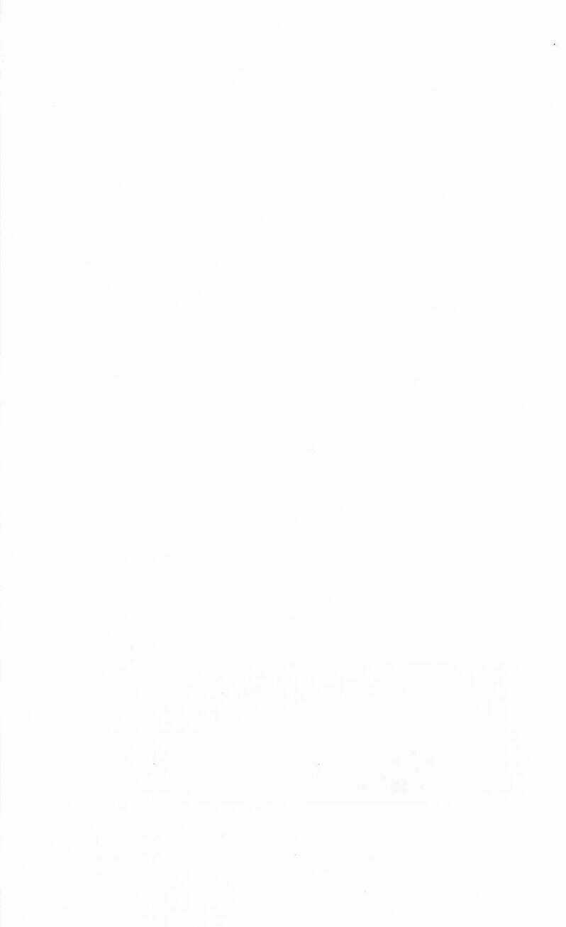 Amakusa 1637 Chapter 5 trang 6