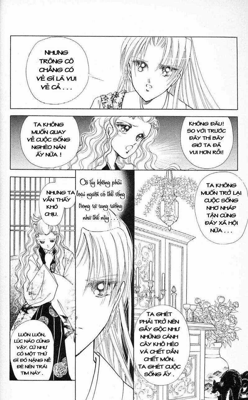 Amakusa 1637 Chapter 7 trang 34