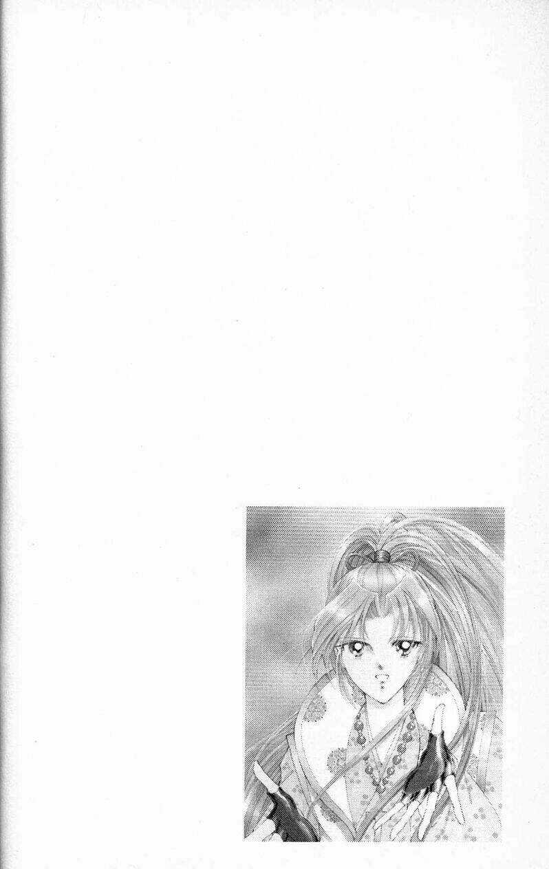 Amakusa 1637 Chapter 7 trang 52